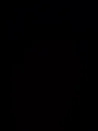 GoldenFlameGoddess webcam model stream image