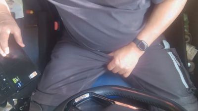 hase0912 webcam model stream image