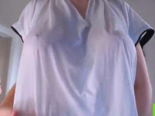 adeles-vibes webcam model stream image