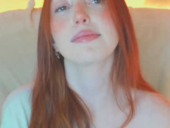 niilaa webcam chaturbate model stream image