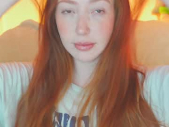 niilaa webcam chaturbate model stream image