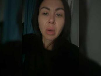 dutnedutaa webcam bongacams model stream image