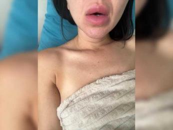 dutnedutaa webcam model stream image