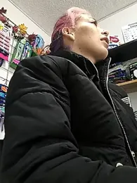 Tefannyy_ webcam stripchat model stream image