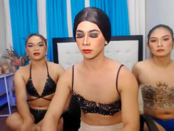 ashley_slutty webcam model stream image