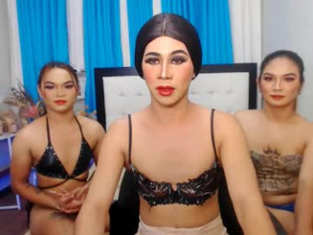 ashley_slutty webcam model stream image