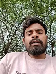 rayhan085 webcam model stream image