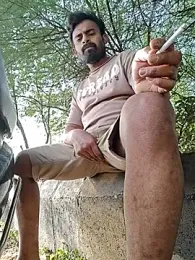 rayhan085 webcam model stream image