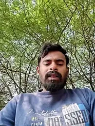 rayhan085 webcam stripchat model stream image