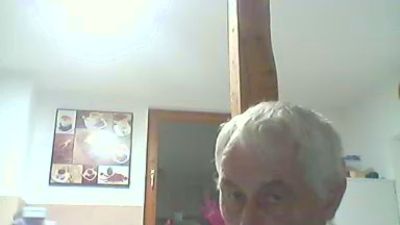 sklaveb21 webcam model stream image
