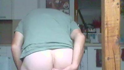 sklaveb21 webcam cam4 model stream image
