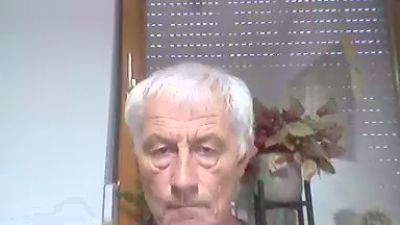 sklaveb21 webcam model stream image