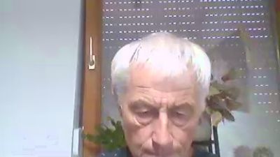 sklaveb21 webcam model stream image