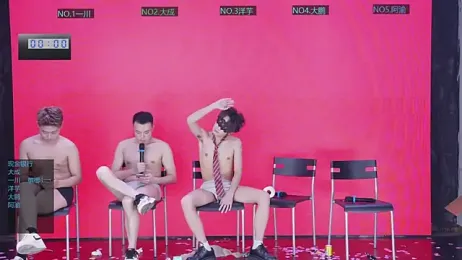 jmcm001 webcam model stream image