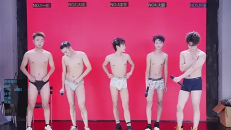 jmcm001 webcam model stream image