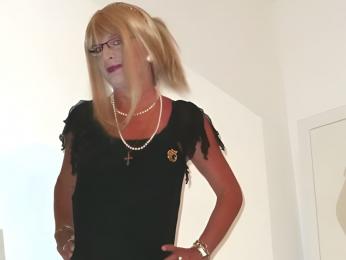 SophyTV webcam livejasmin model stream image