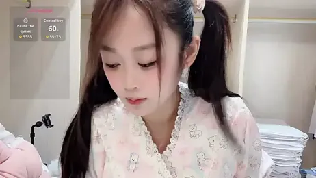 yueyue2003 webcam stripchat model stream image