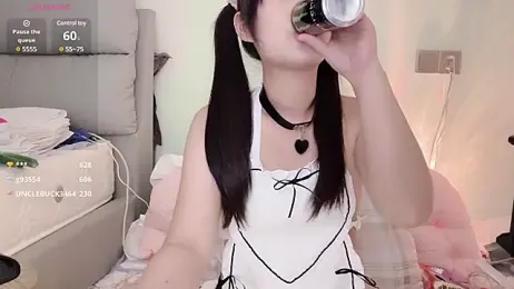yueyue2003 webcam model stream image
