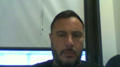rio555_sexy webcam model stream image