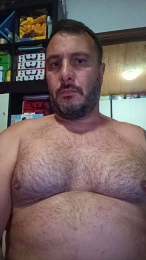 rio555_sexy webcam model stream image