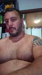 rio555_sexy webcam model stream image