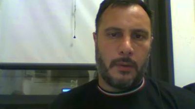 rio555_sexy webcam model stream image