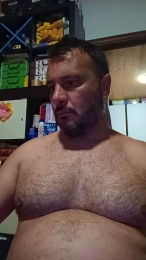 rio555_sexy webcam model stream image