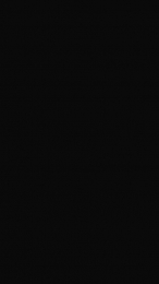 Marian_andDiego webcam model stream image