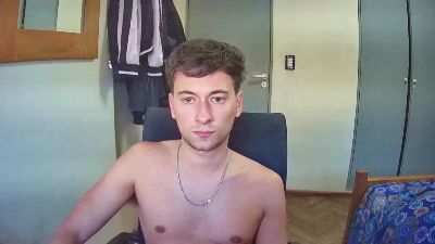 brunonavarro webcam model stream image