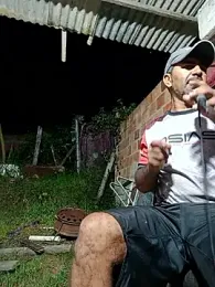 Sergipano_gozarcomoniguem webcam model stream image