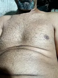 Sergipano_gozarcomoniguem webcam model stream image
