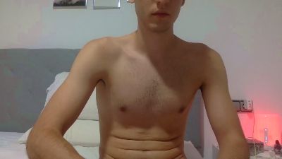 Pablo_SexBoy69 webcam cam4 model stream image