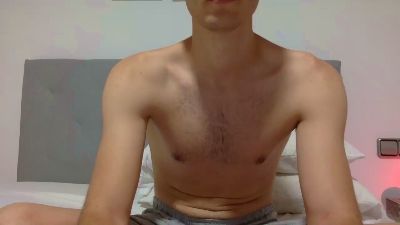 Pablo_SexBoy69 webcam cam4 model stream image