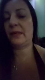 salehot3 webcam cam4 model stream image