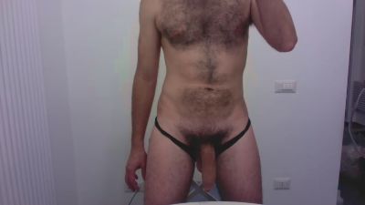 Igapeyourass webcam cam4 model stream image