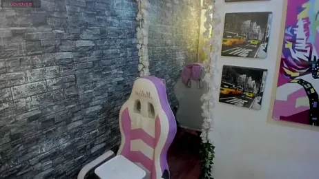 valery__star webcam stripchat model stream image