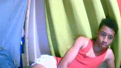 david6360 webcam cam4 model stream image