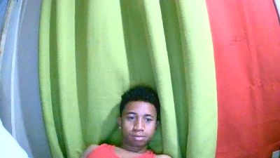 david6360 webcam model stream image