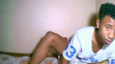 david6360 webcam model stream image