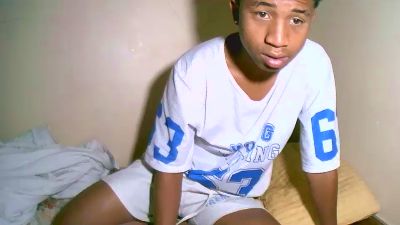 david6360 webcam model stream image