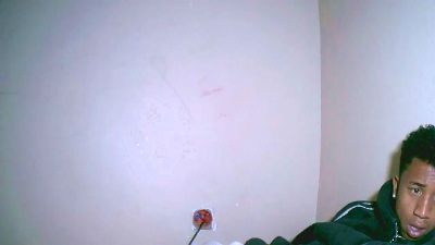 david6360 webcam model stream image