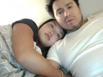 flacko6991 webcam chaturbate model stream image