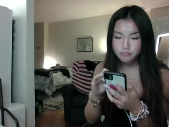 flacko6991 webcam model stream image