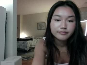 flacko6991 webcam model stream image