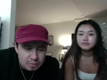 flacko6991 webcam model stream image