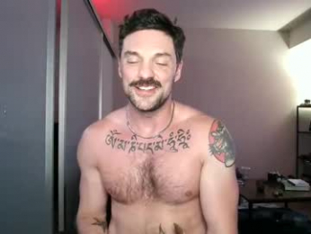 zuko_zen69 webcam model stream image