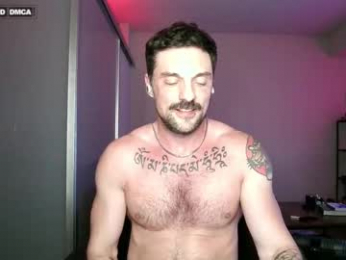 zuko_zen69 webcam model stream image