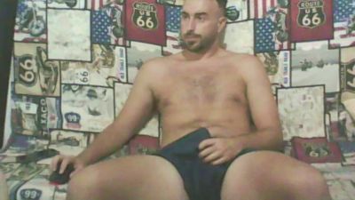 dperez1993 webcam model stream image