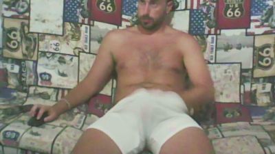 dperez1993 webcam model stream image