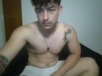 Tonblaze webcam stripchat model stream image